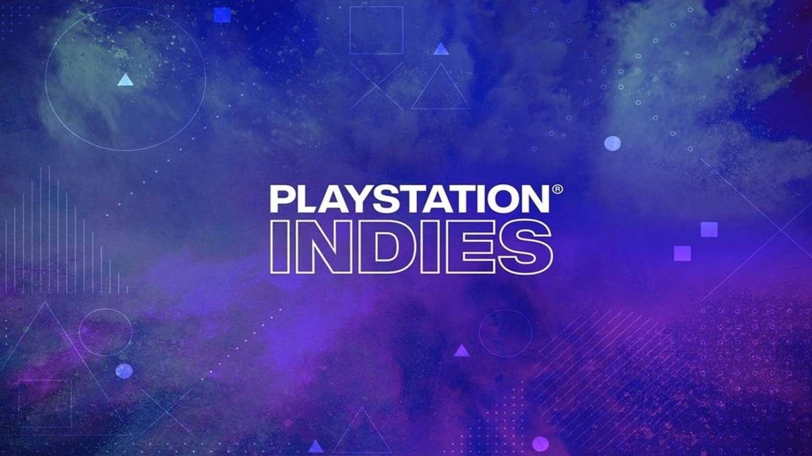 playstation indies shuhei yoshida