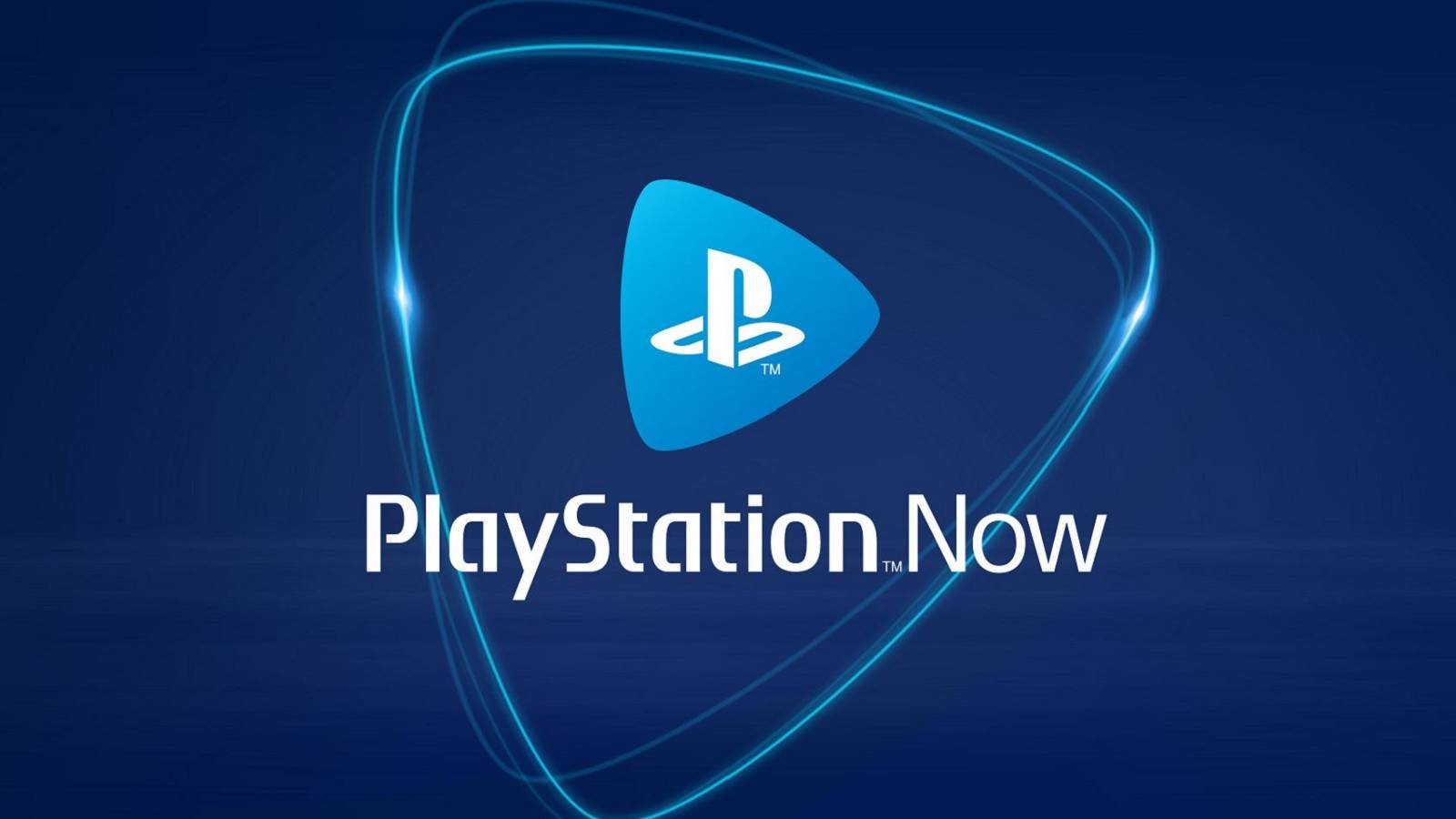 playstation now logo