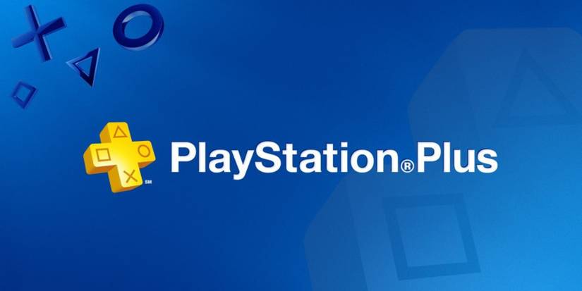 playstation plus logo