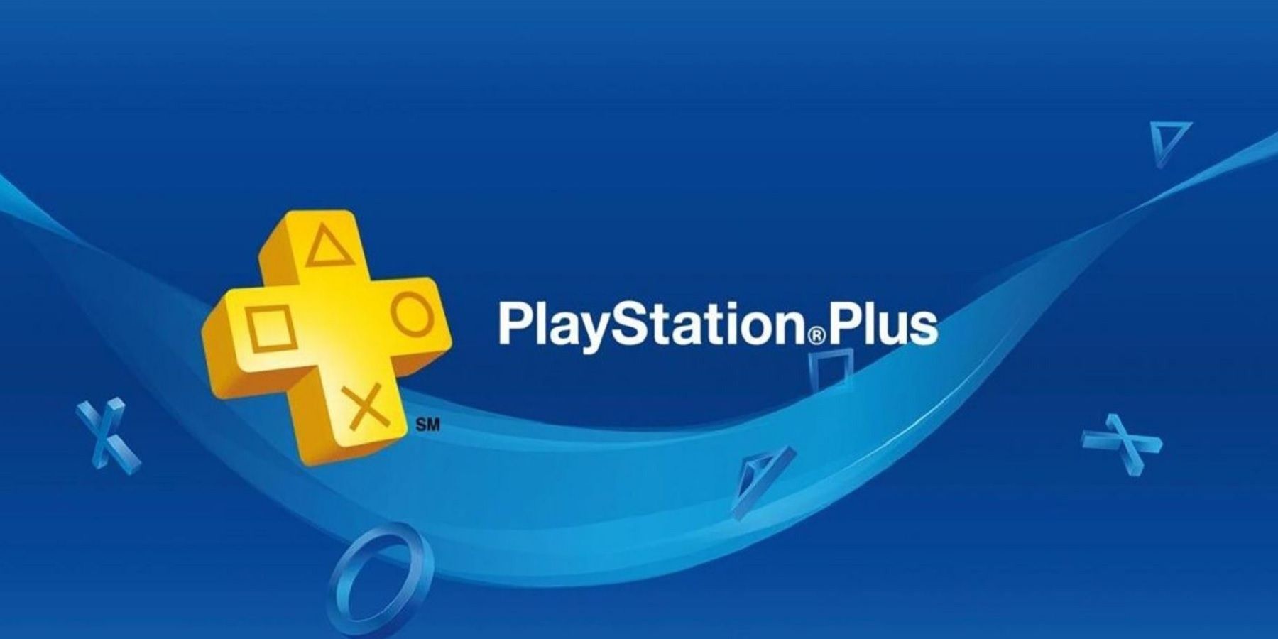 Heres When the Free PS Plus Games for January 2022 Will Likely Be Announced