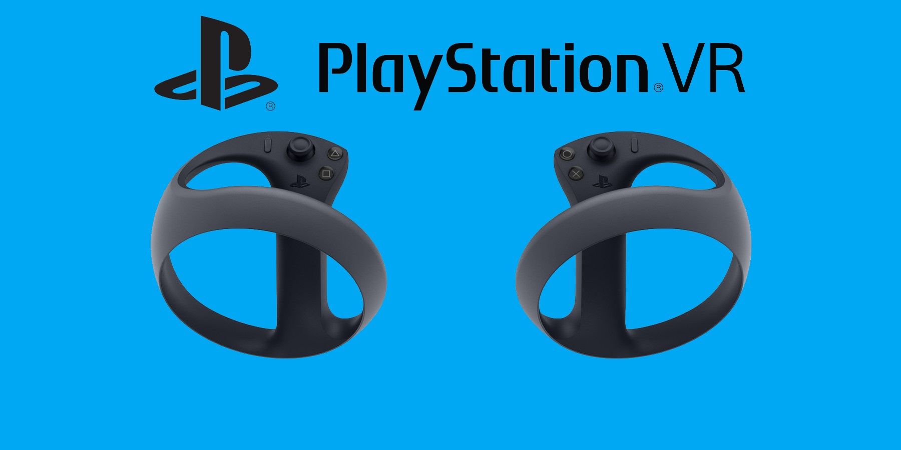 psvr-controllers