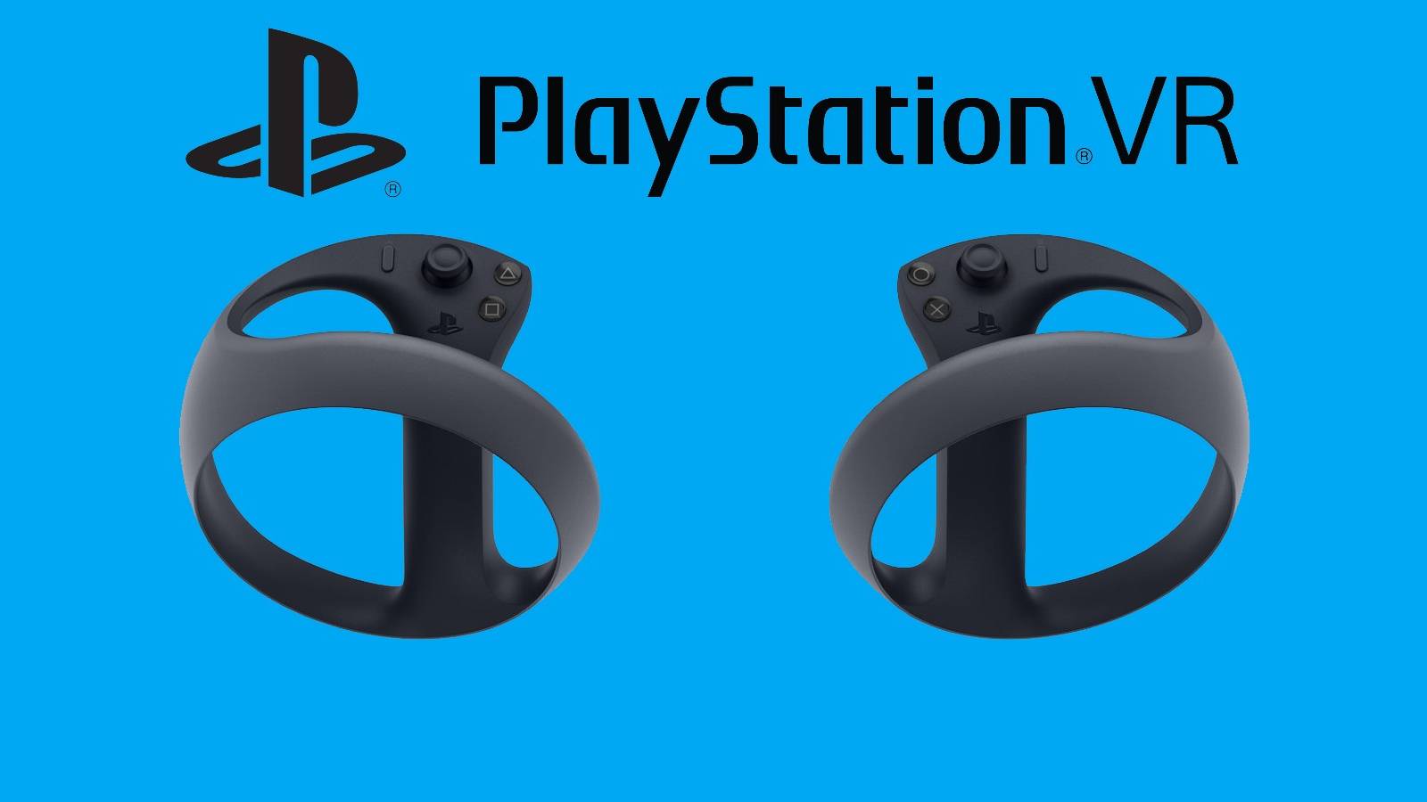 psvr-controllers