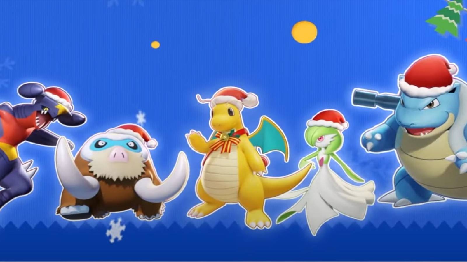 pokemon-adds-dragonite