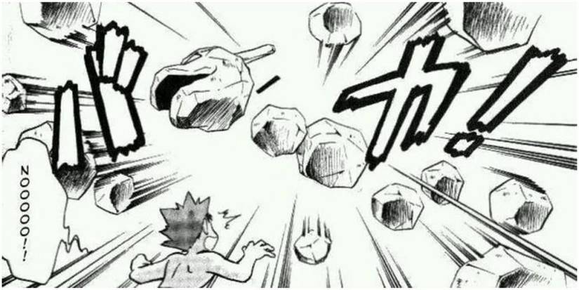 pokemon-adventures-manga-dead-onix