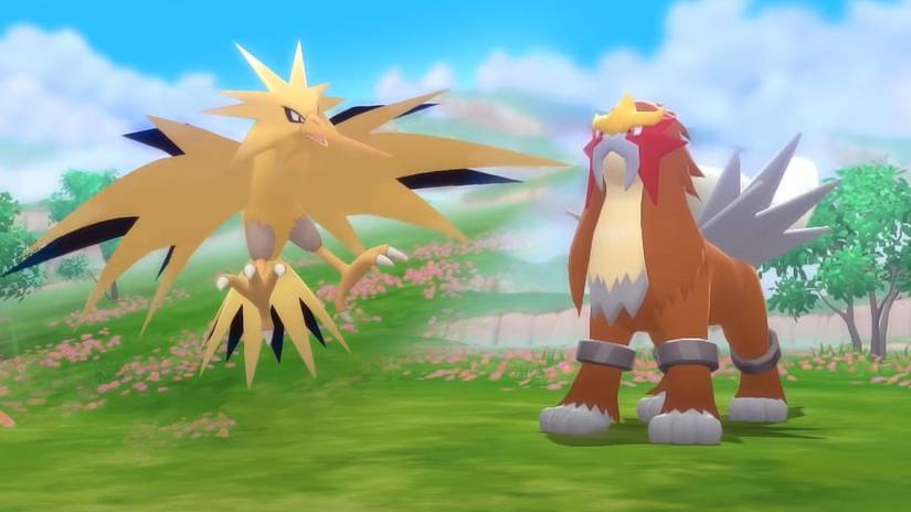 pokemon-bdsp-ramanas-park-zapdos-entei