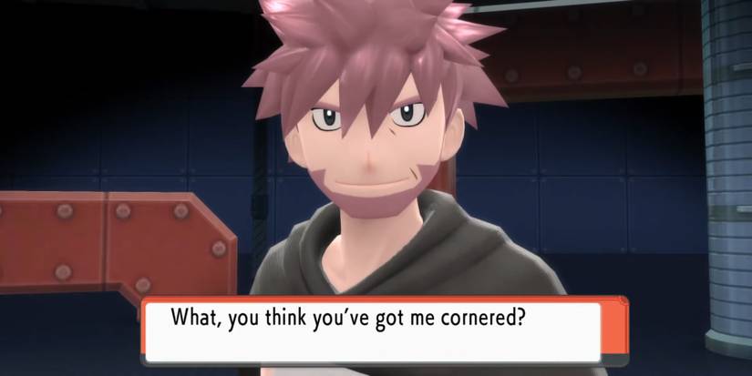 pokemon-brilliant-diamond-shining-pearl-byron-last-pokemon