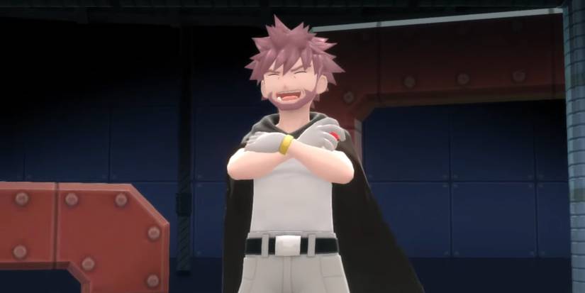 pokemon-brilliant-diamond-shining-pearl-byron-rematch