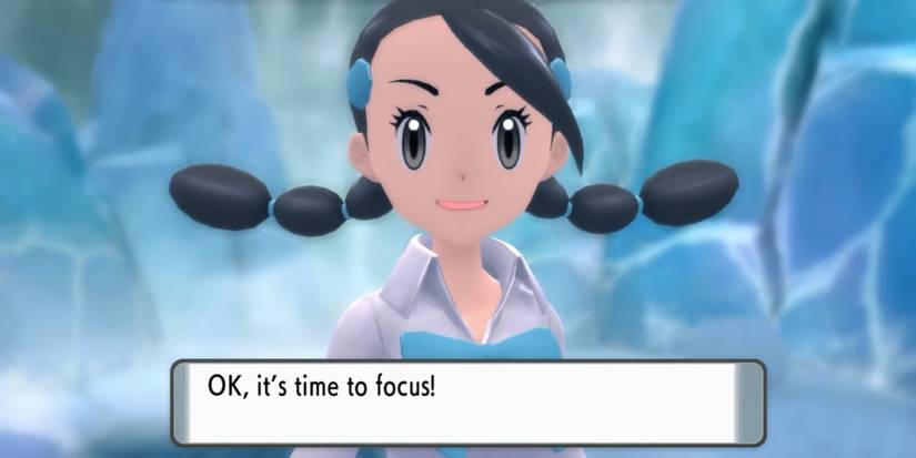 pokemon-brilliant-diamond-shining-pearl-candice-last-pokemon