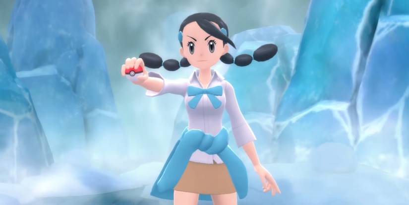 pokemon-brilliant-diamond-shining-pearl-candice-rematch