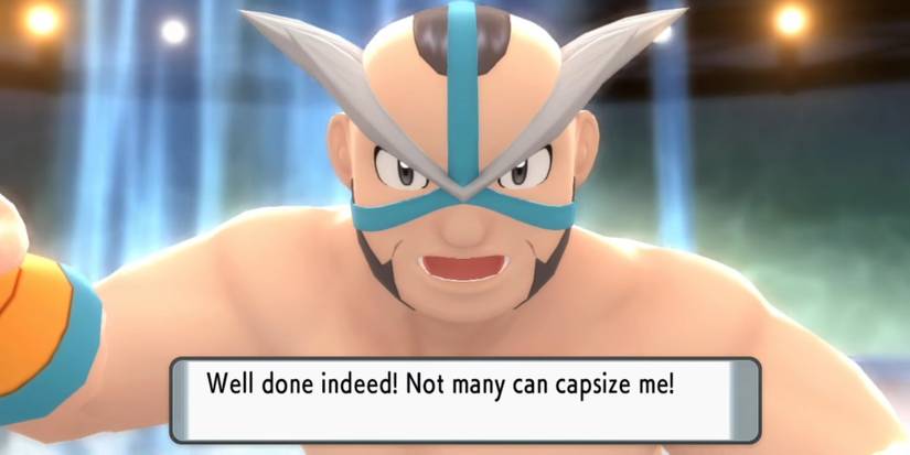 pokemon-brilliant-diamond-shining-pearl-crasher-wake-last-pokemon