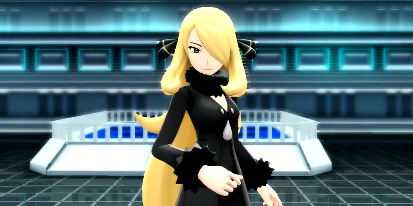 pokemon-brilliant-diamond-shining-pearl-cynthia-rematch-teams-1