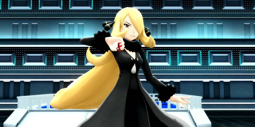pokemon-brilliant-diamond-shining-pearl-cynthia-rematch