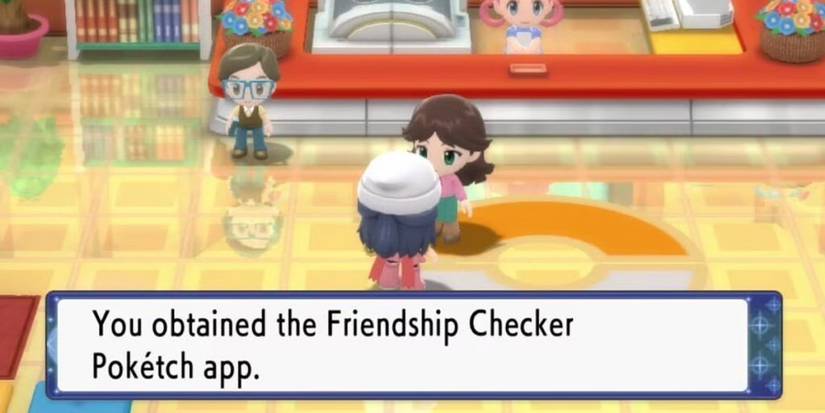 affection rate battle benefits overpowered optional