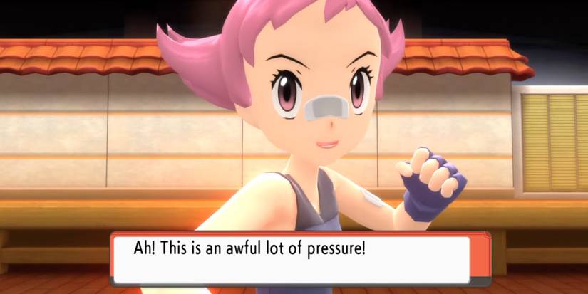 pokemon-brilliant-diamond-shining-pearl-maylene-last-pokemon