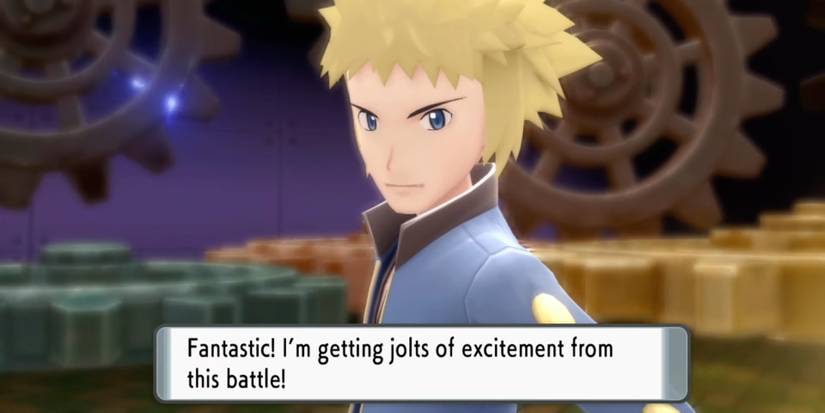 pokemon-brilliant-diamond-shining-pearl-volkner-last-pokemon