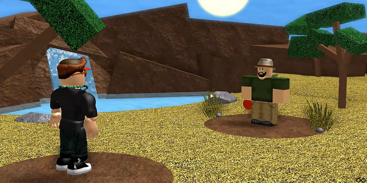 The 10 Best Pokemon Games You Can Play On Roblox, Ranked