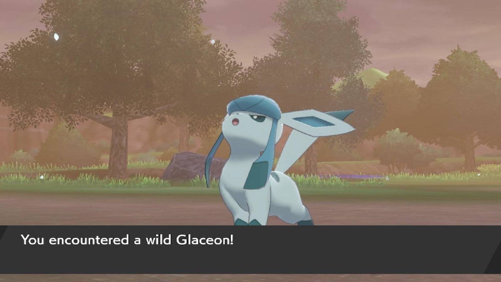 pokemon-glaceon