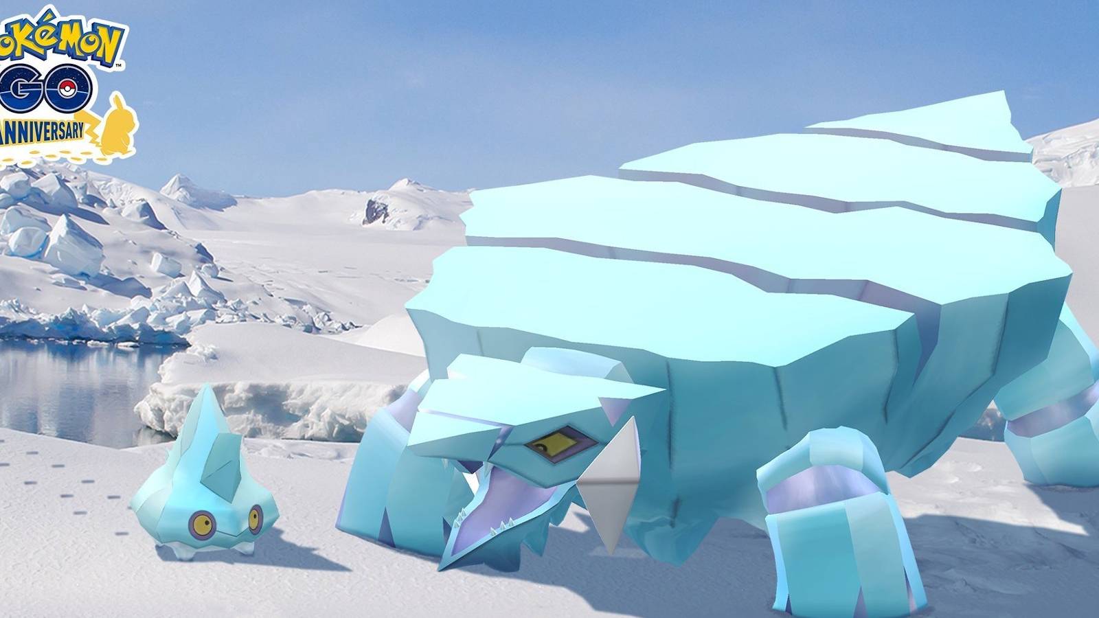 pokemon go holidays timed research tasks rewards