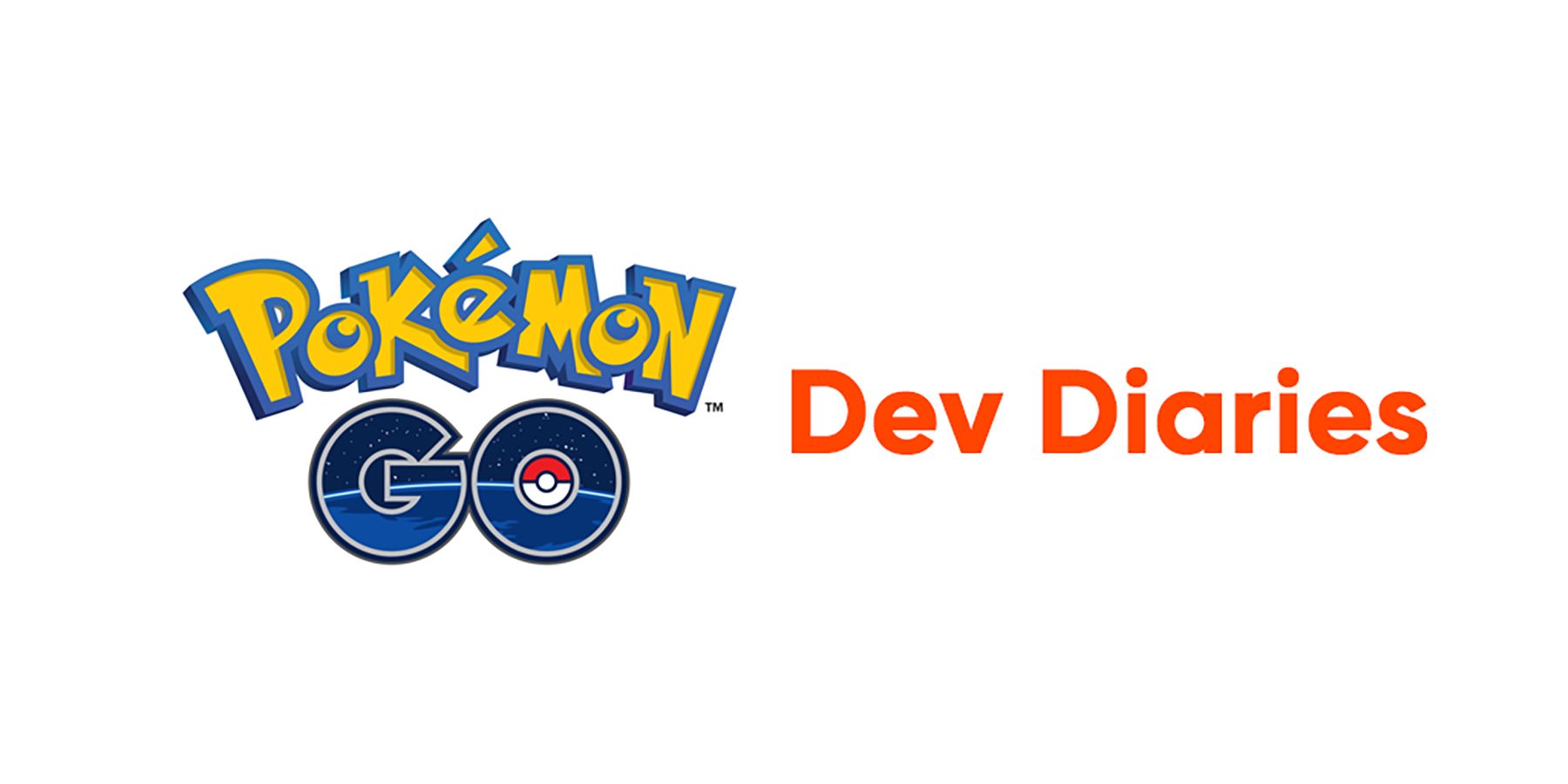 pokemon-go-dev-diaries