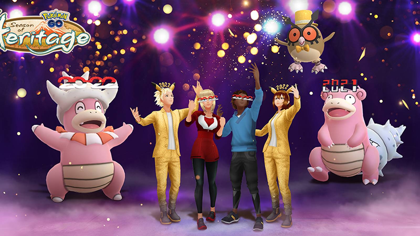 pokemon-go-new-year-1