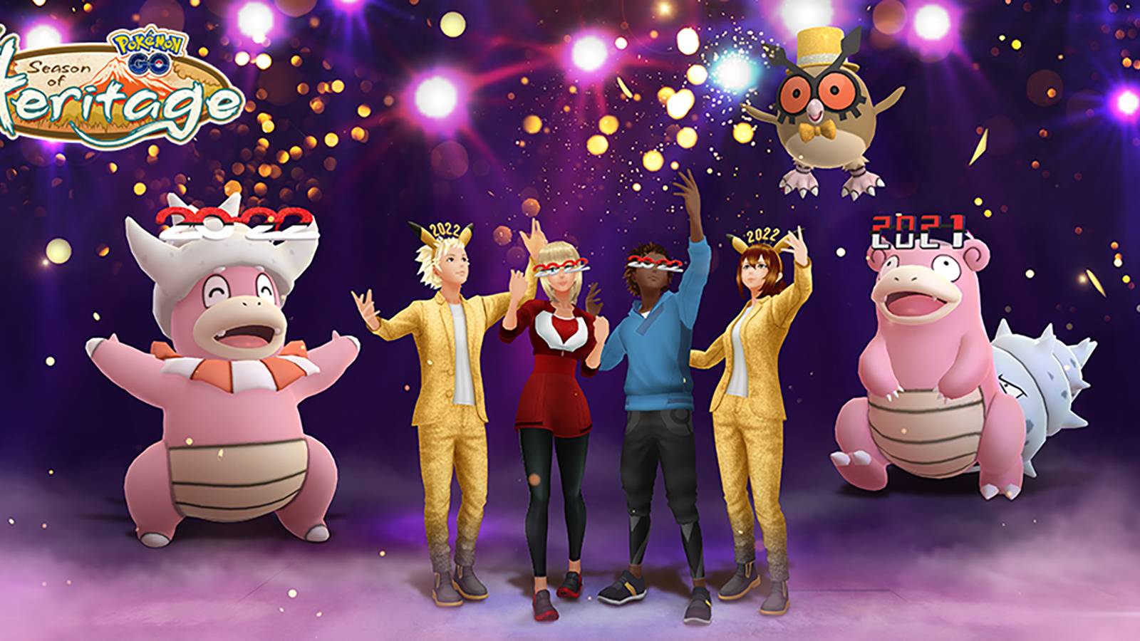 pokemon-go-new-years-2022