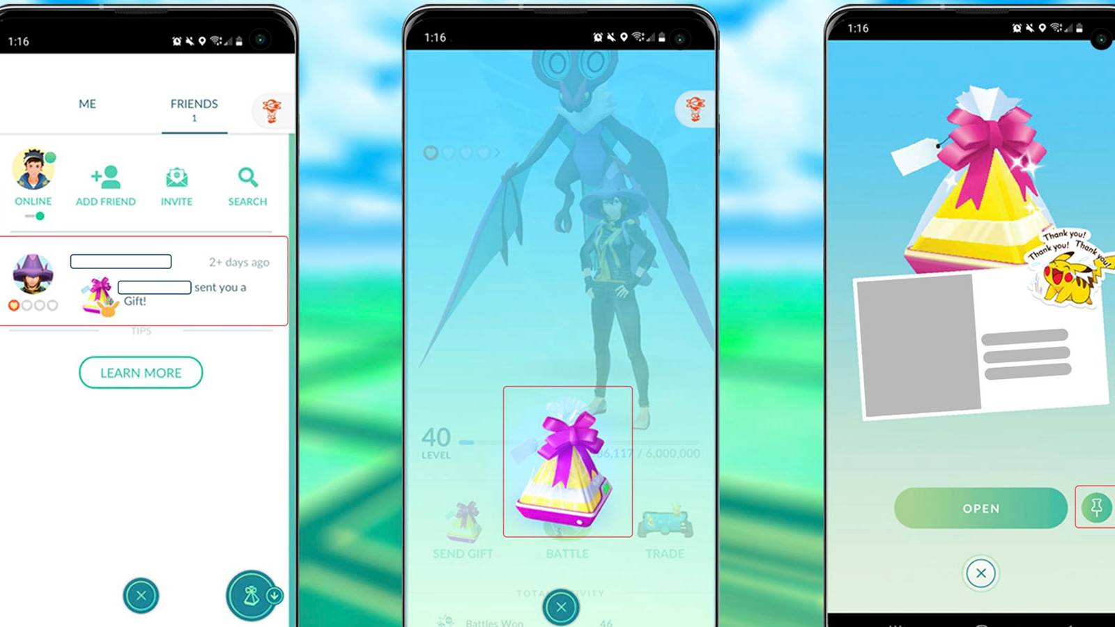 pokemon-go-postcard-pins