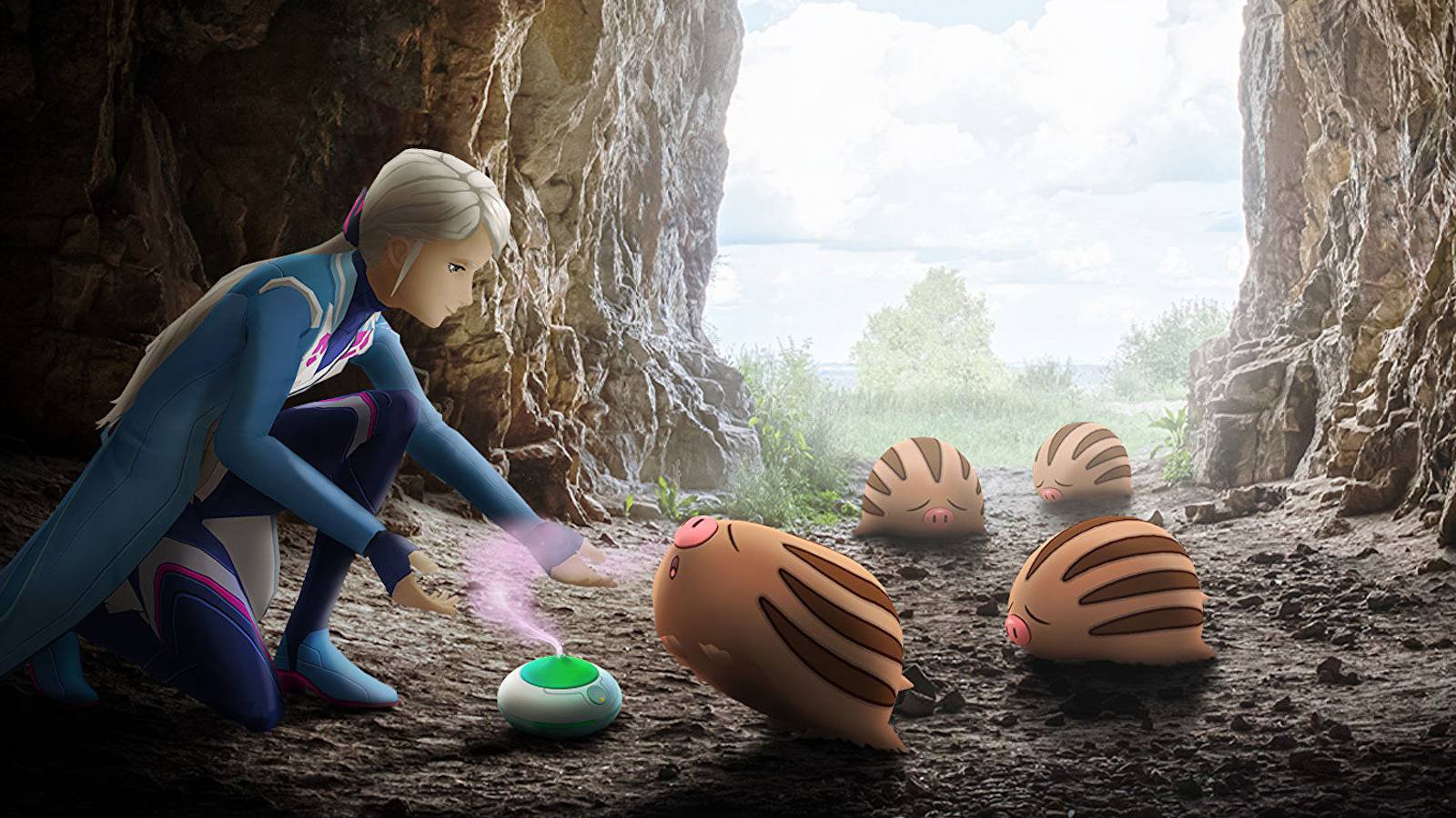 pokemon go season of heritage stardust challenge