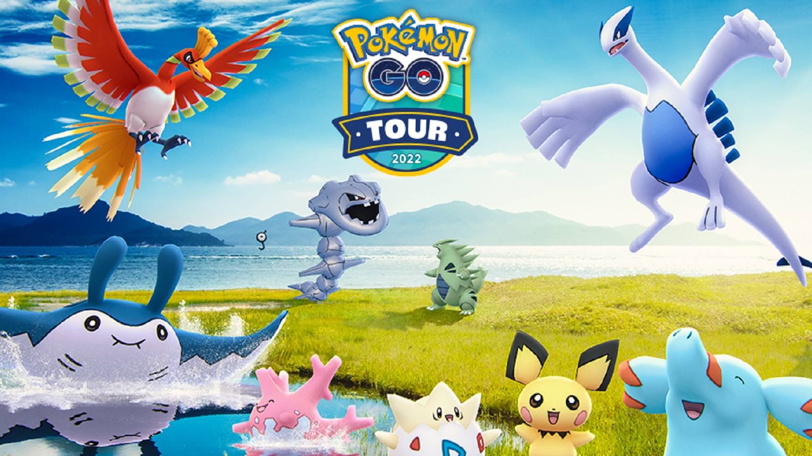 pokemon-go-tour-johto