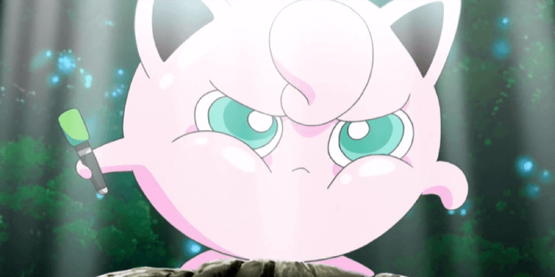 pokemon jigglypuff angry feature