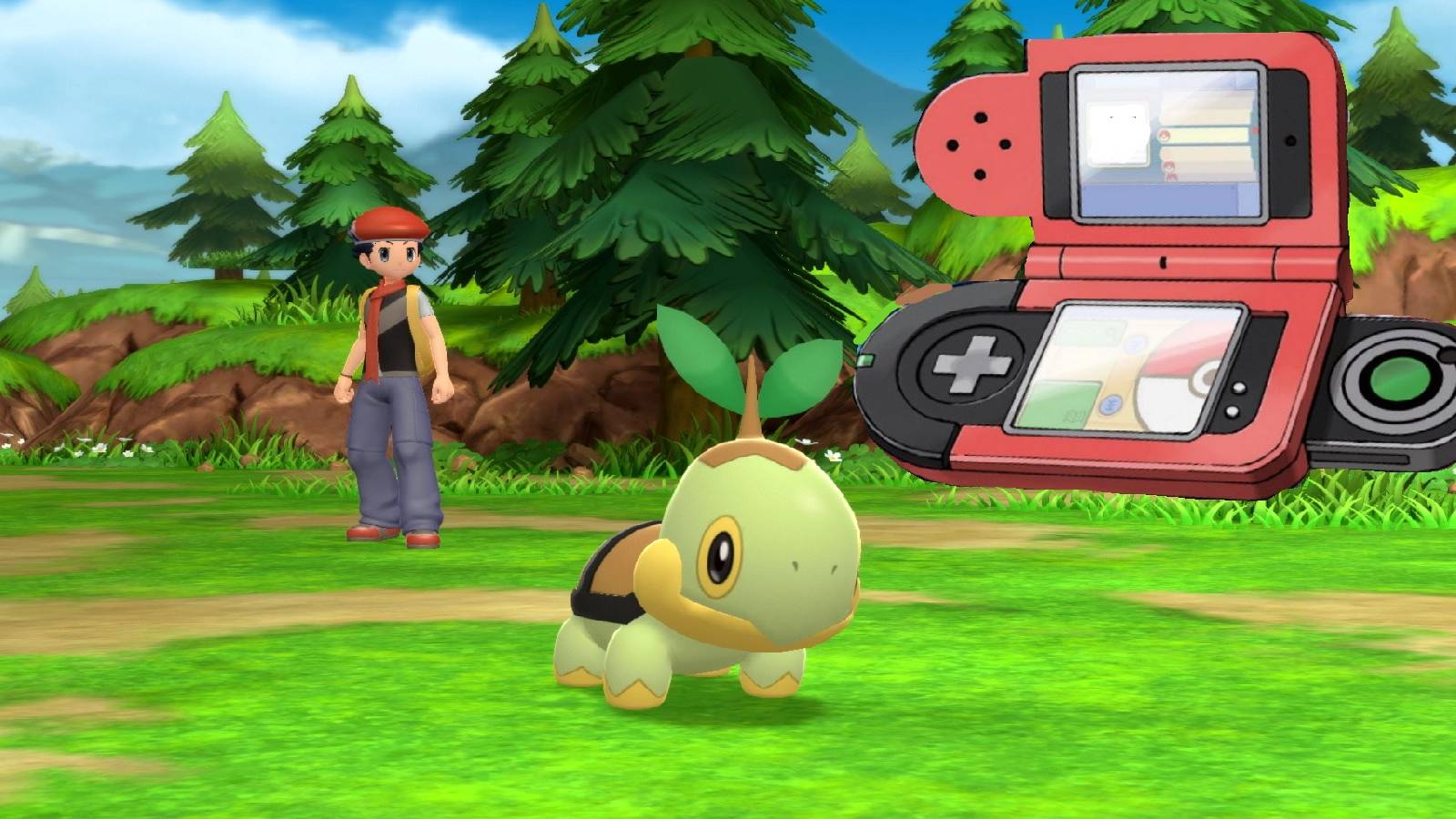 pokemon-national-dex