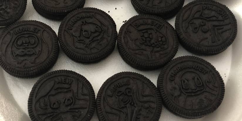 pokemon-oreos-on-paper-plate