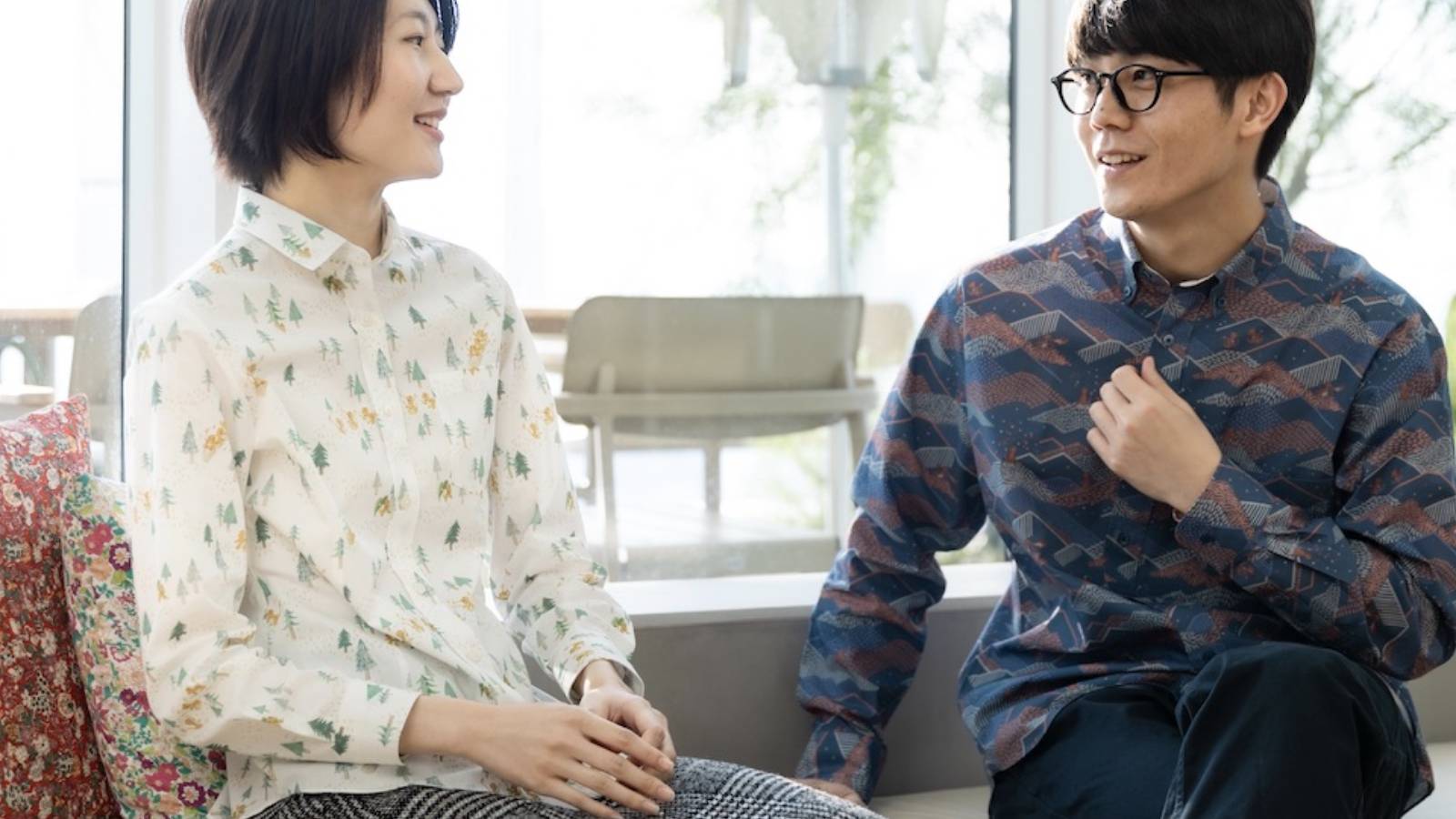 pokemon original stitch kanto pokemon new designs