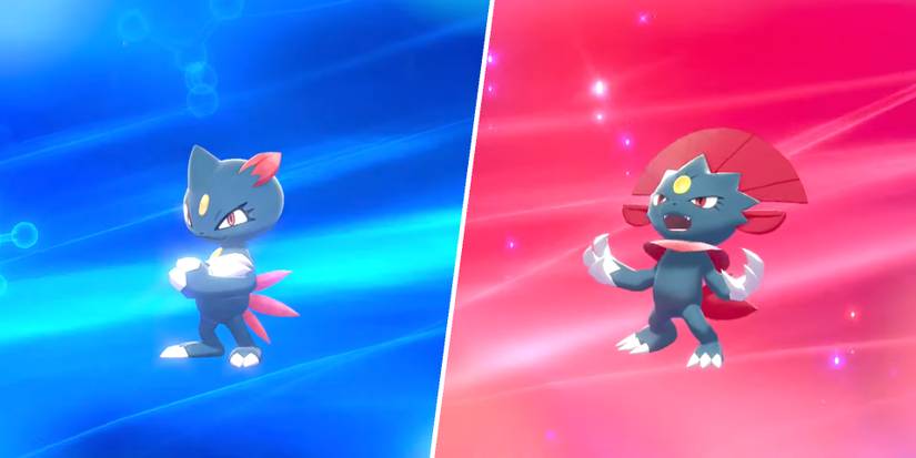 pokemon-sword-and-shield-sneasel-weavile-evolution-razor-claw-pokemon-shield