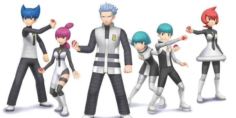 pokemon-team-galactic-avoid-fight-grunt