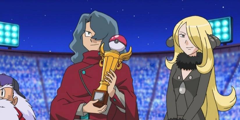 pokemon-tobias-championship