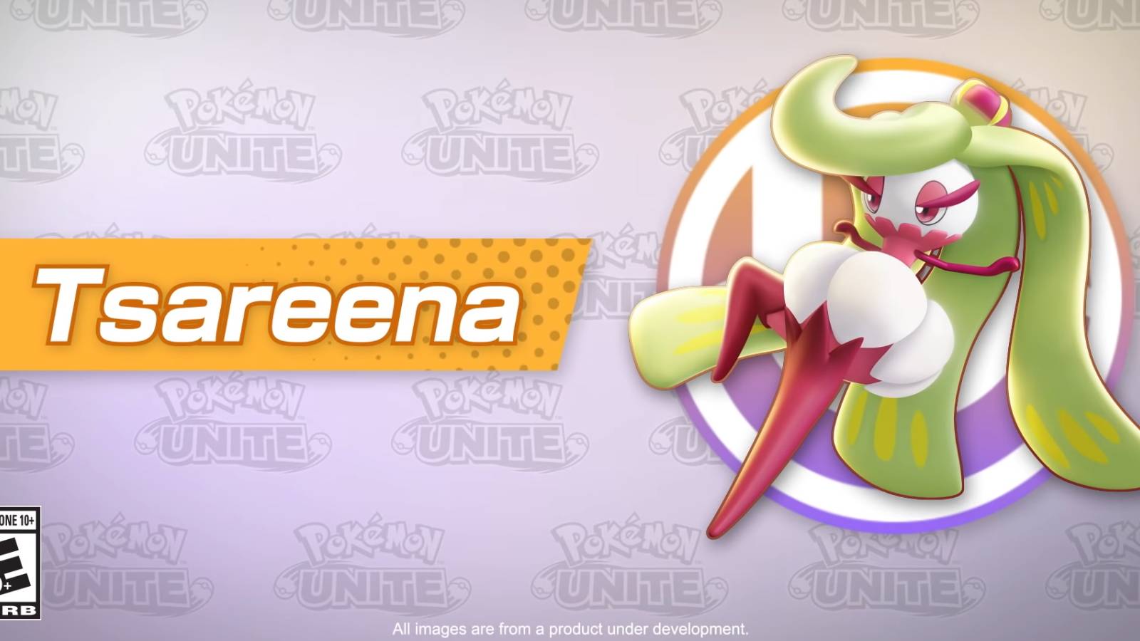 pokemon-unite-tsareena-update