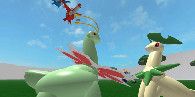 pokemon-universe-roblox-1
