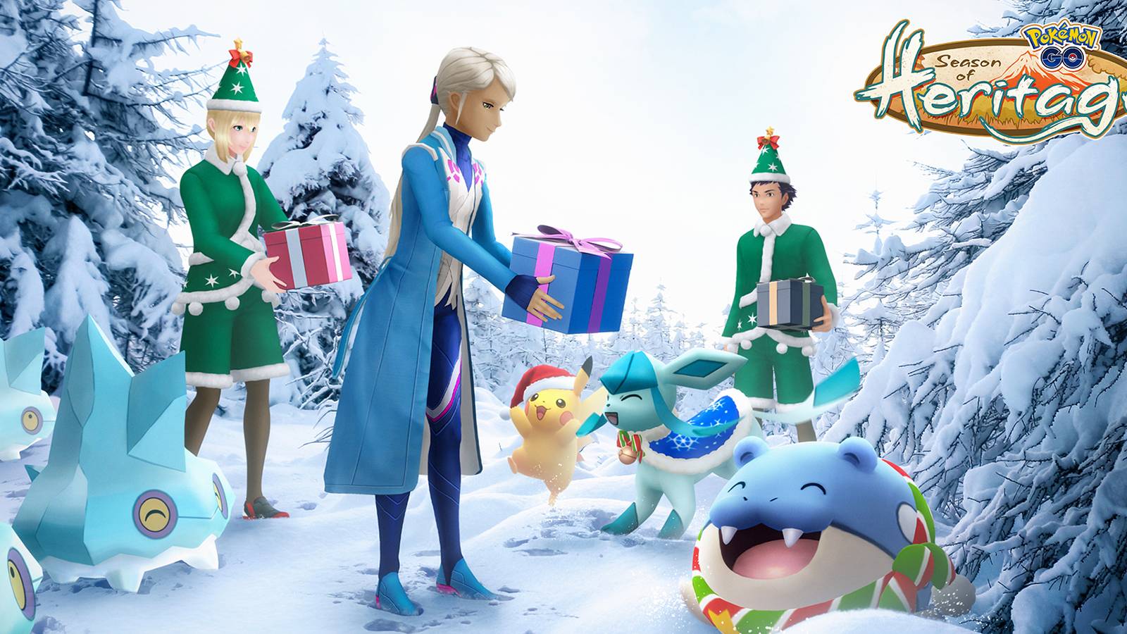 poklemon-go-holiday-event