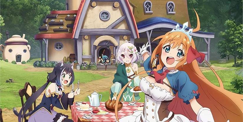 princess-connect-re-dive-season-2