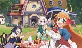 princess-connect-re-dive-season-2