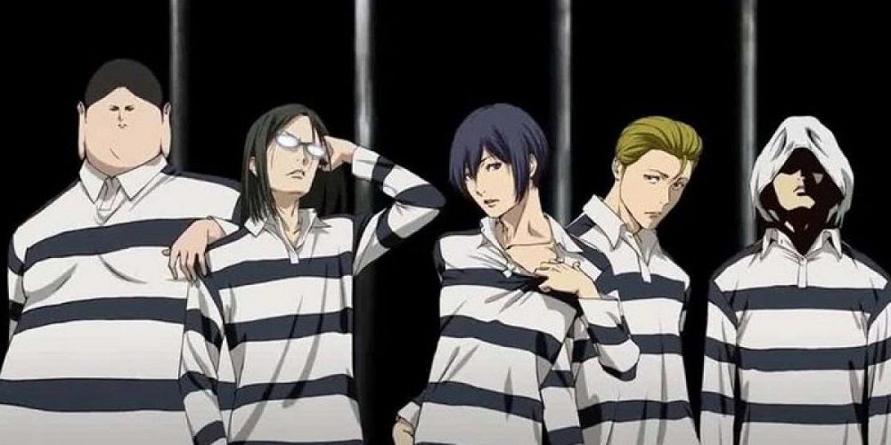 prison-school-male-cast