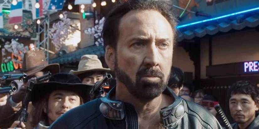 prisoners-of-the-ghostland