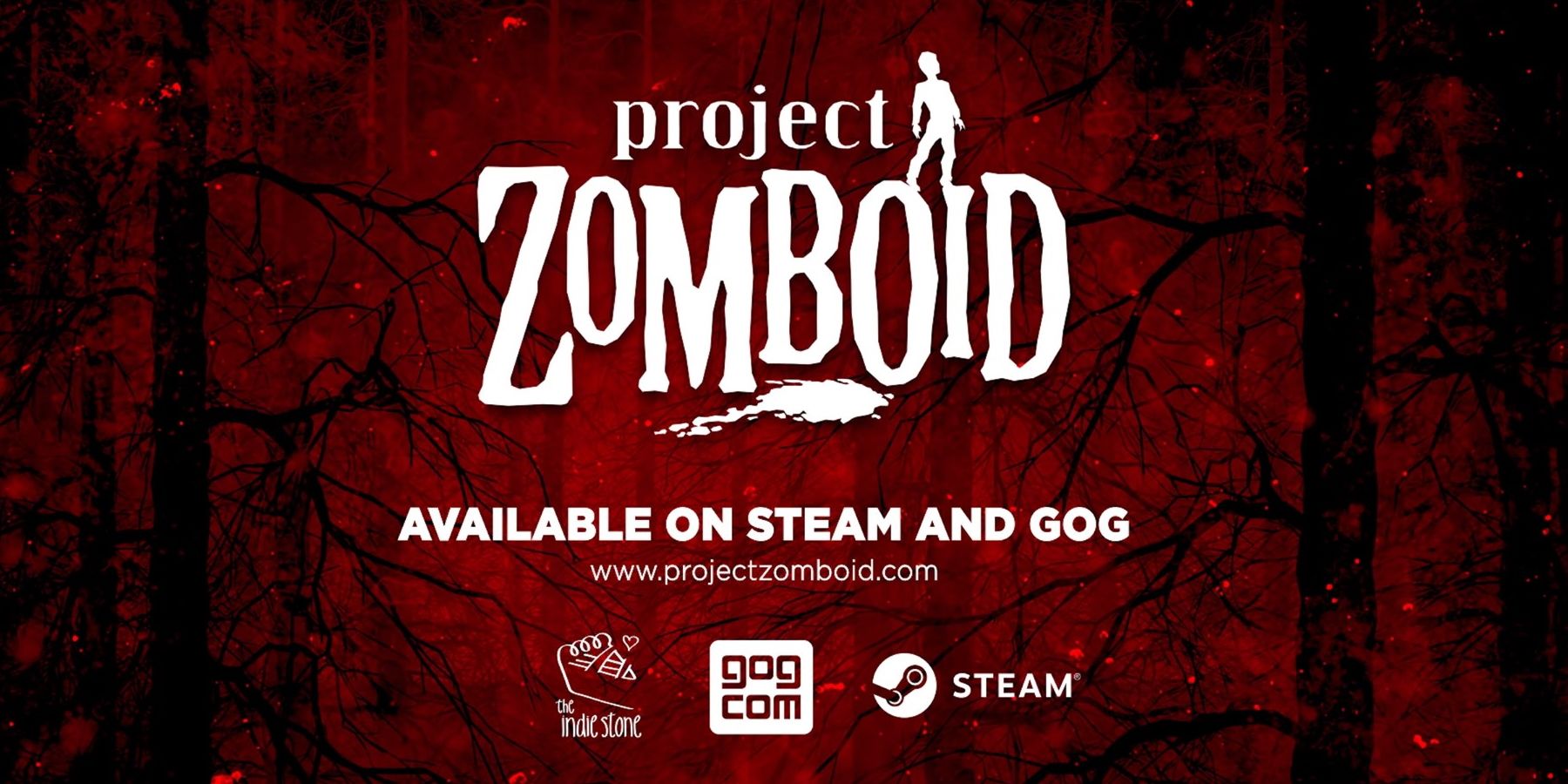 project-zomboid-major-update