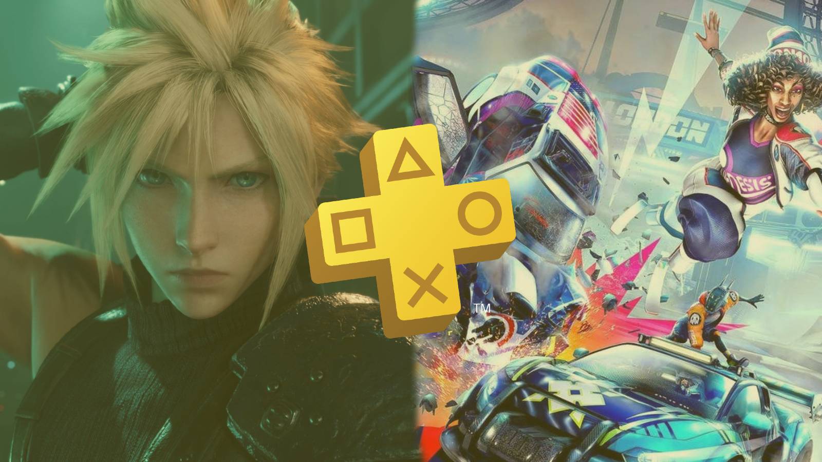 ps plus 2021 breakdown cover