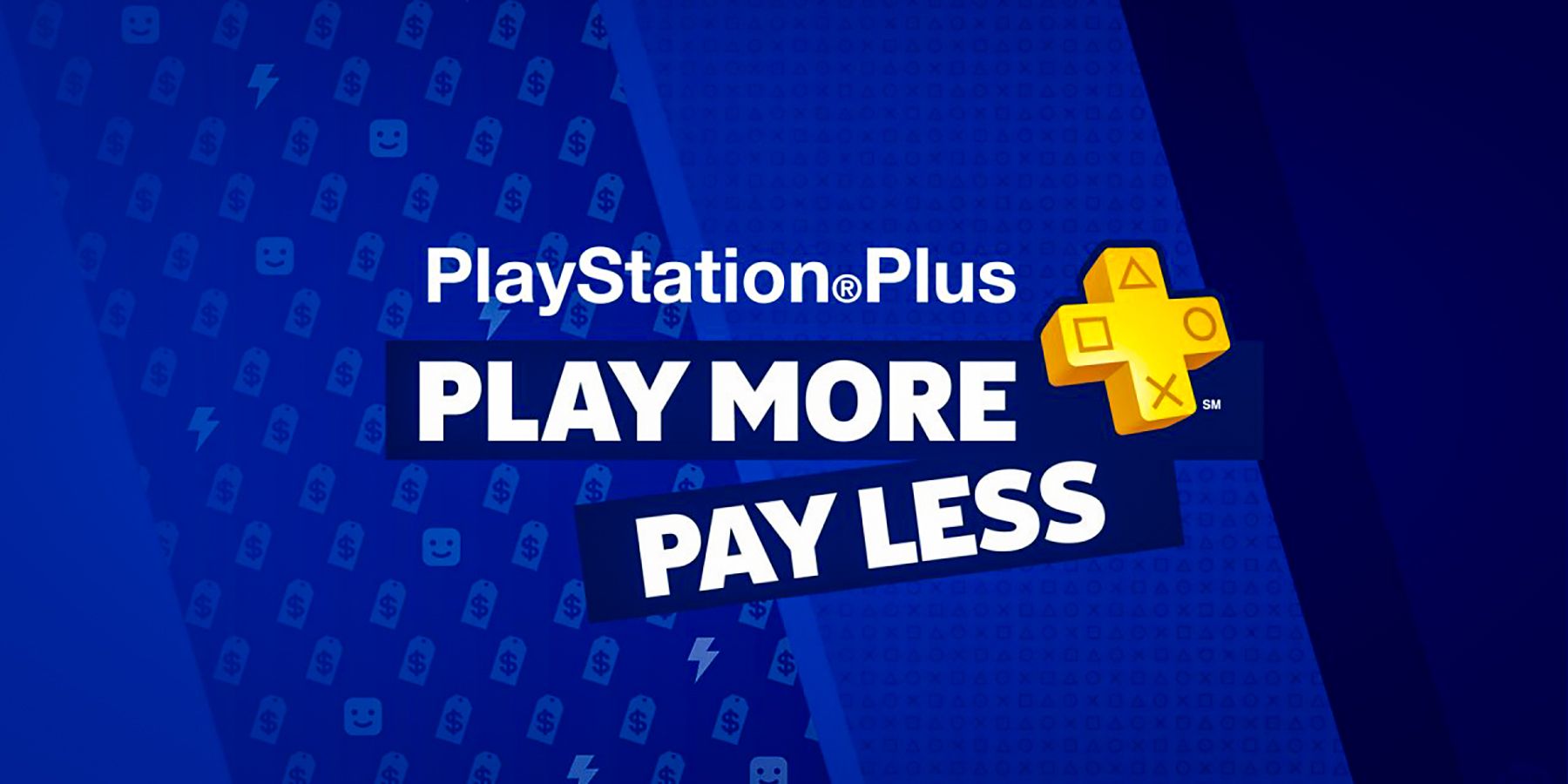 Rumored PS Plus Free Games for January 2022 Explained