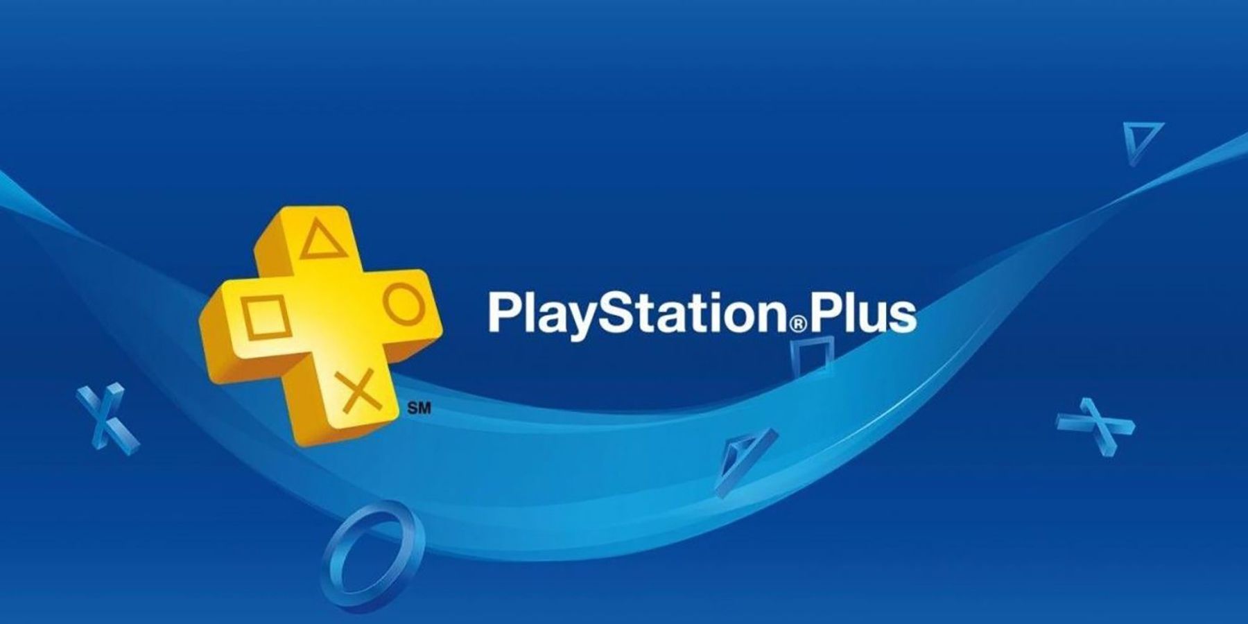 PS Plus Free Games for January 2022 Leak Online