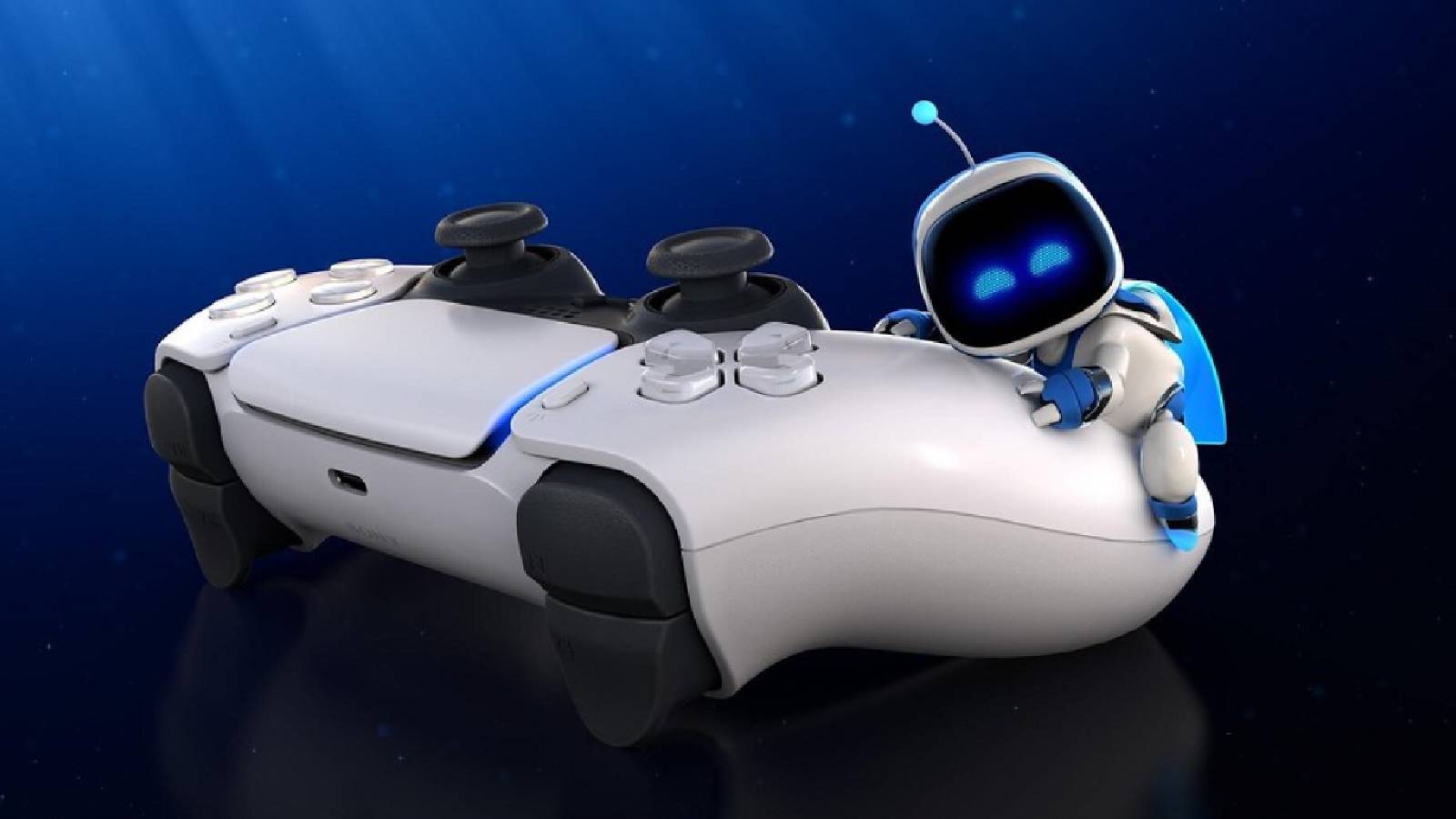 gamerant.com