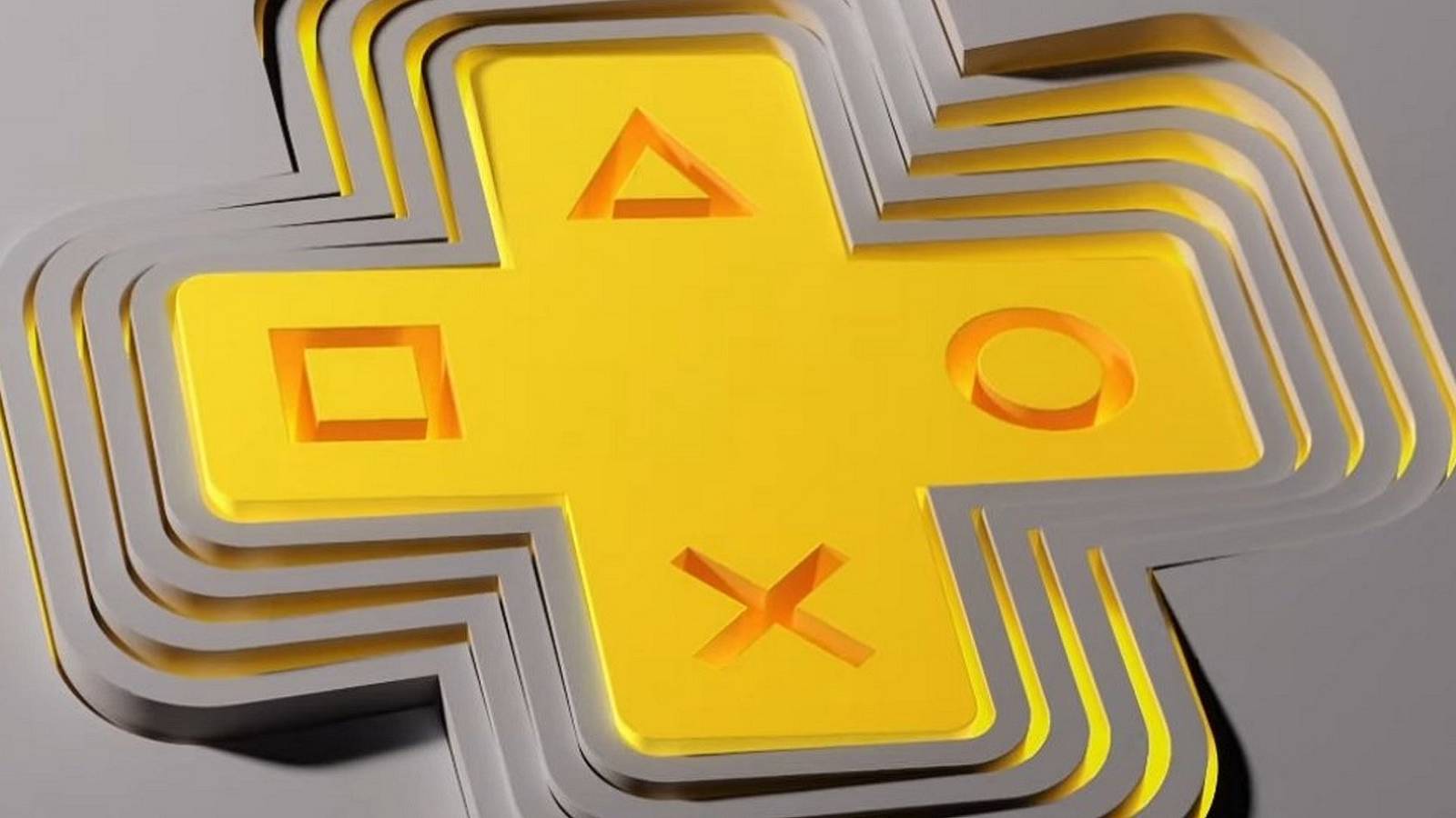 ps5 ps plus collection