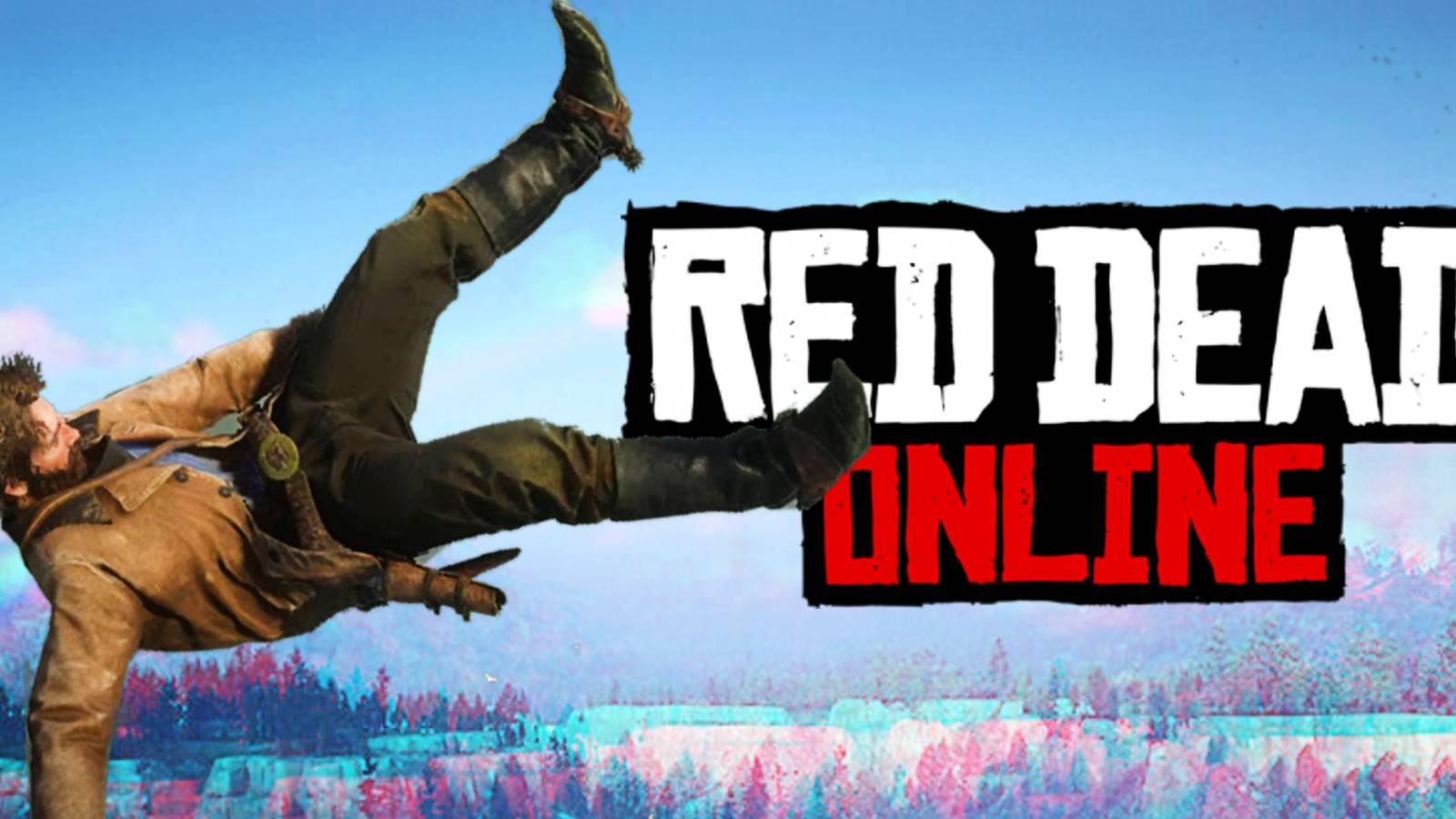 red-dead-online-flying-falling