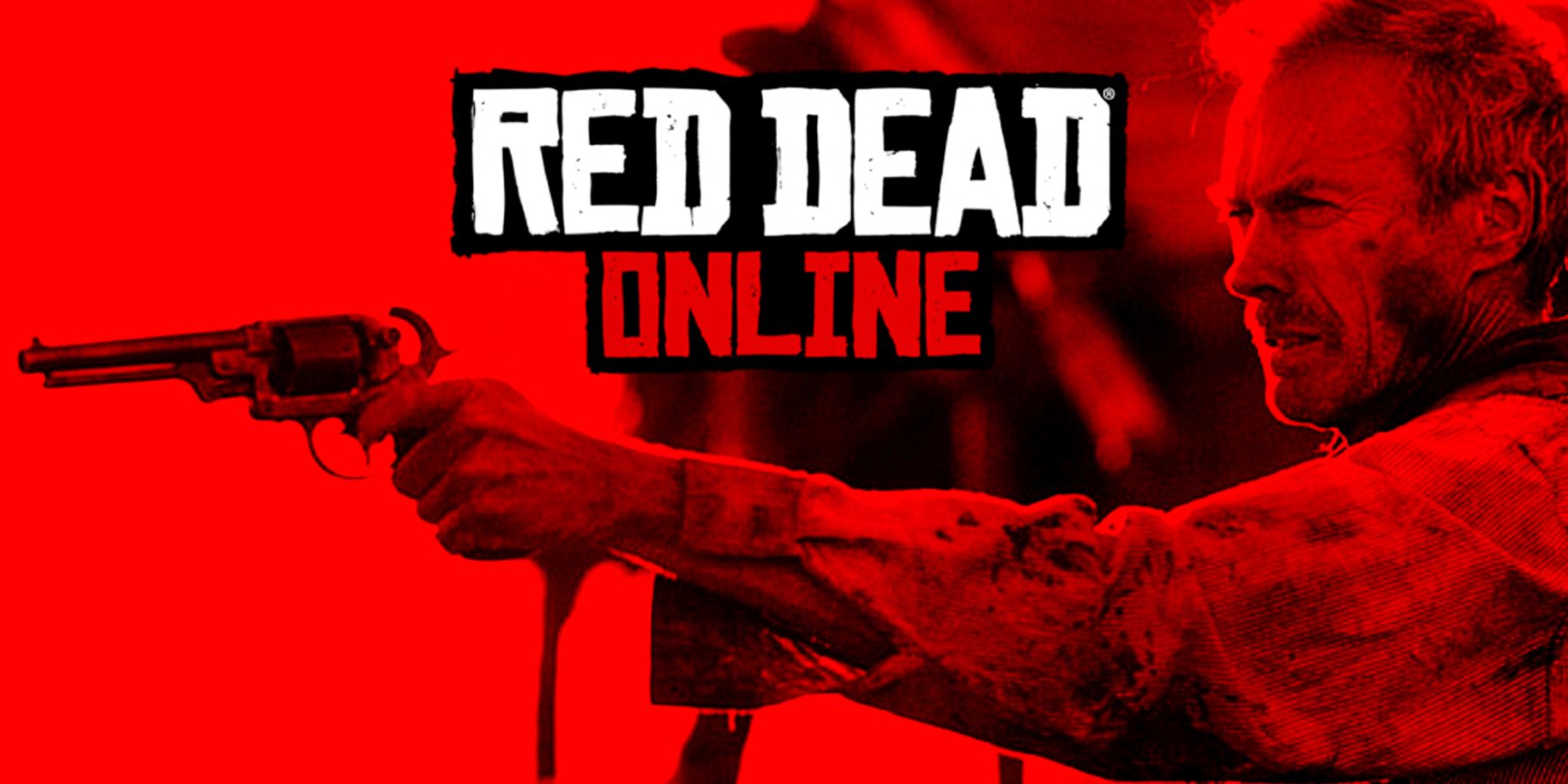 red-dead-online-unforgiven